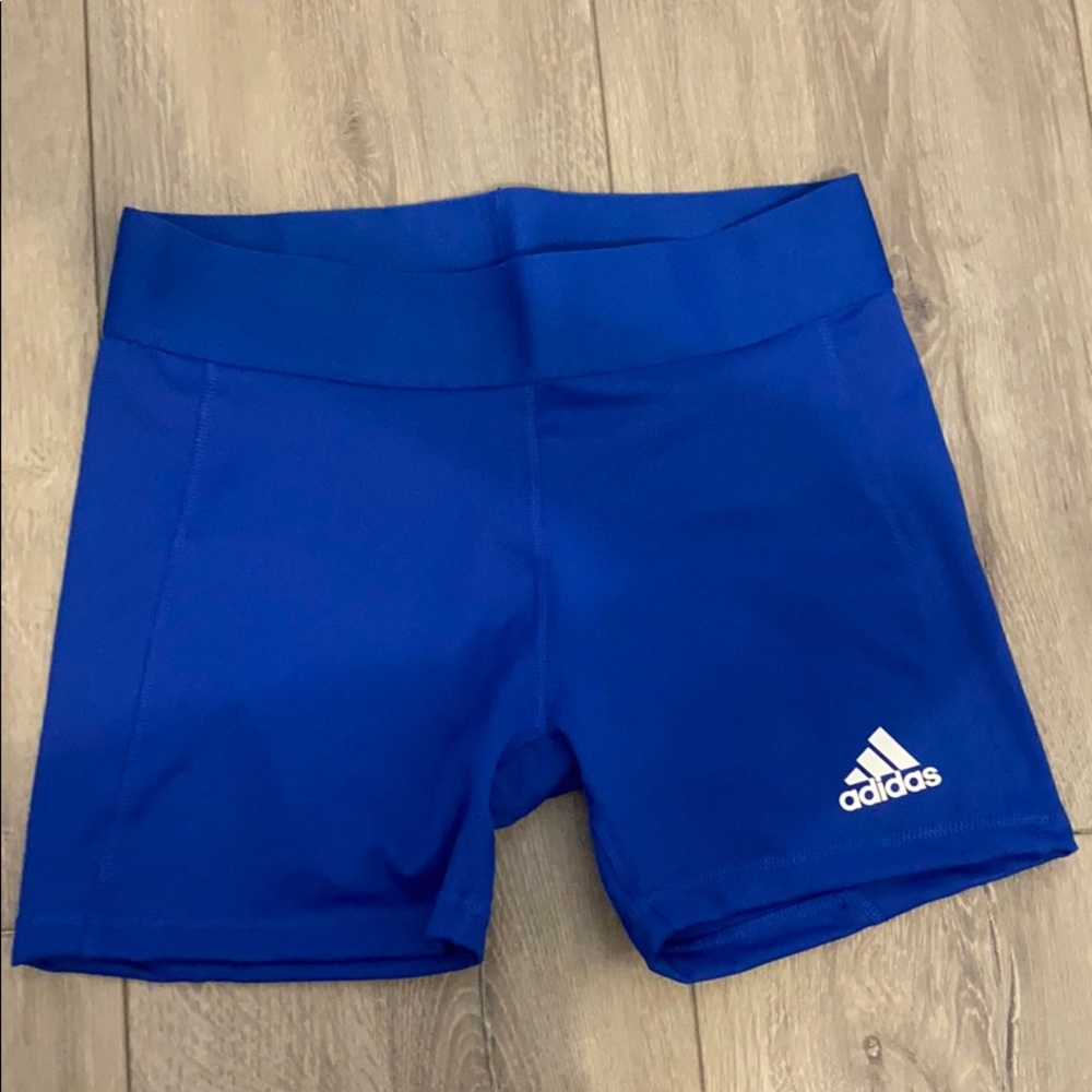 Adidas shorts